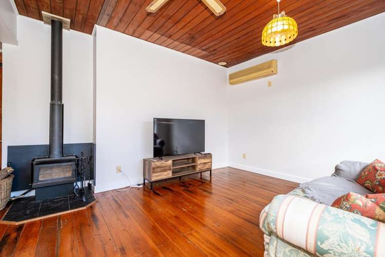 243 Talbot Street Geraldine_5