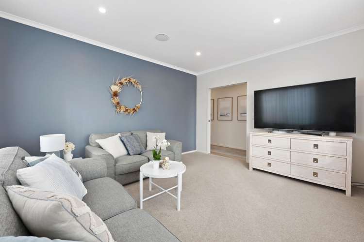 40 Waituarua Drive Takanini_12