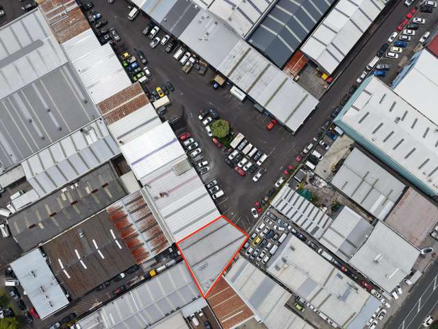 20/10 Olive Road Penrose_2