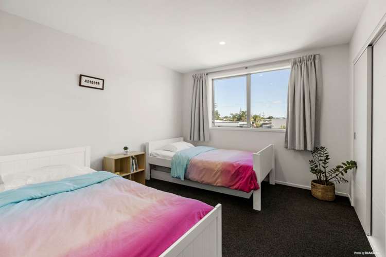 32 Thompson Drive Papamoa Beach_17