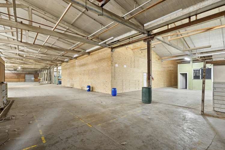 Union Street Milton_12