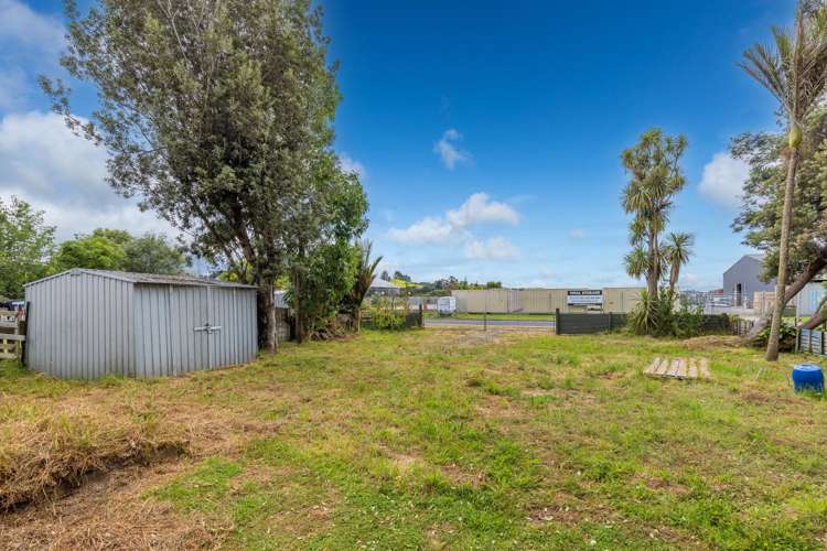 460 Great South Road Huntly_5