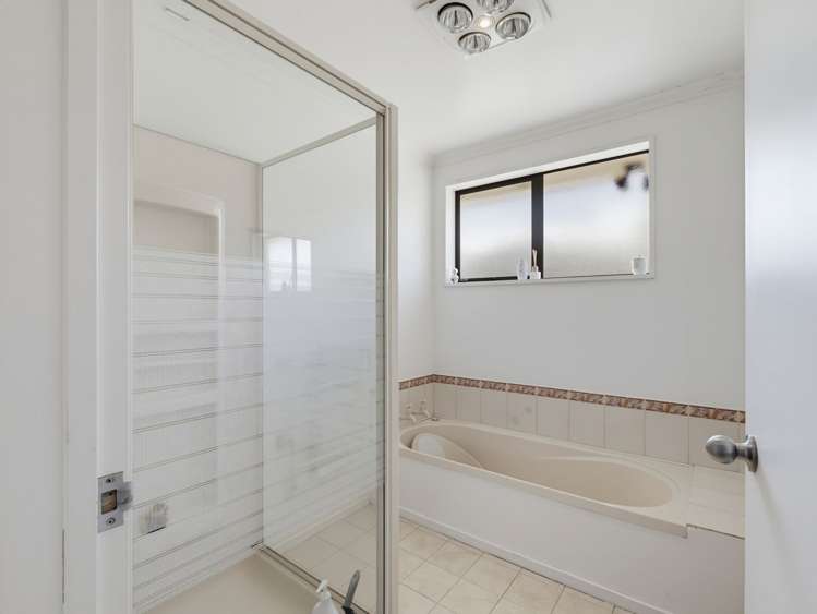 7 Lampard Street Methven_17