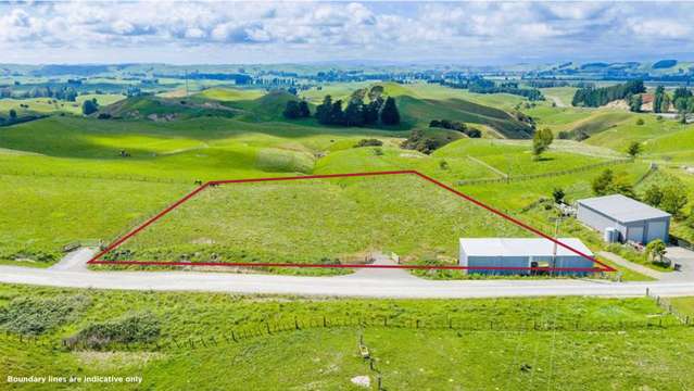 Lot 1 and 2 Taihape Road Sherenden_2