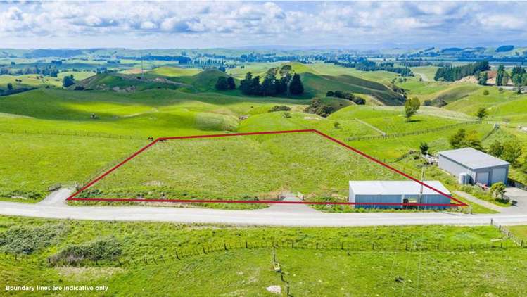 Lot 1 and 2 Taihape Road Sherenden_2