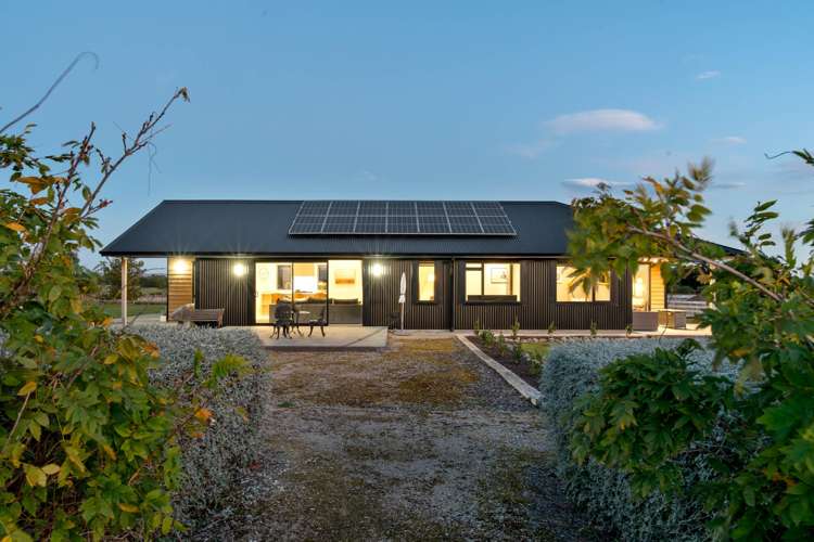 3 Jordan Road Carterton District_43