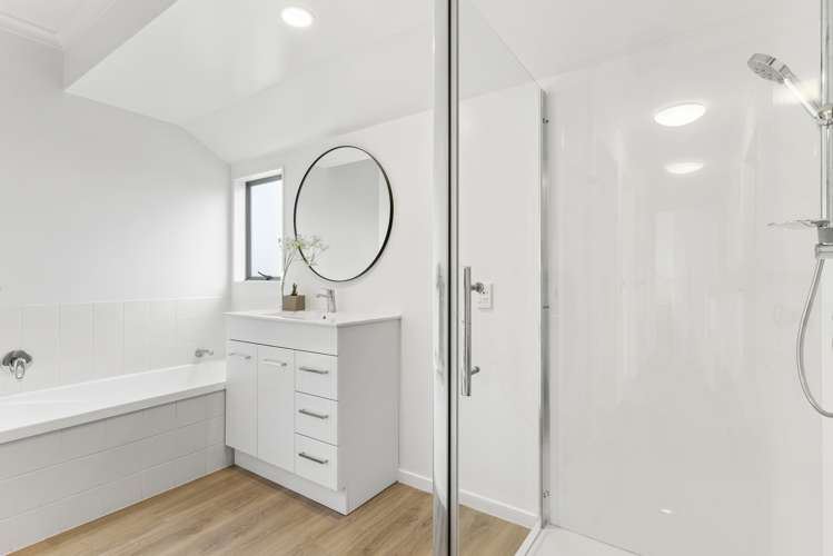 76 Drake Street Howick_11