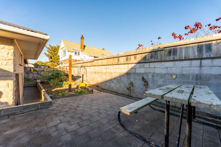 2 Rugby Street Highfield_25