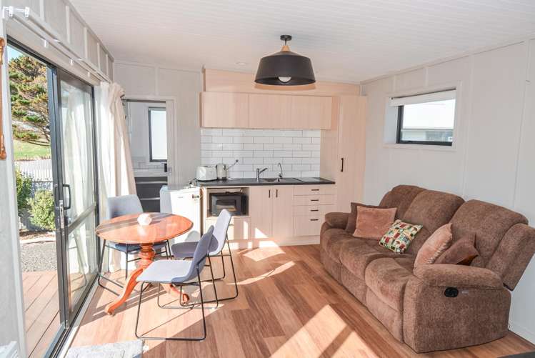 132 Mokomoko Road Omaui_10