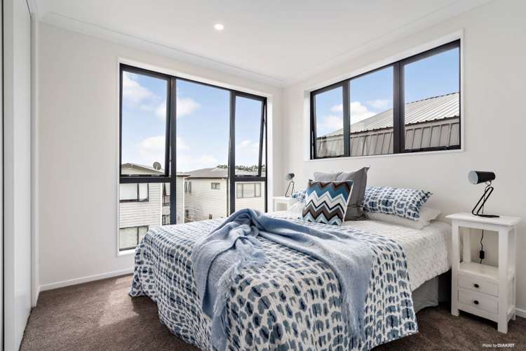 7 Roa Avenue Hobsonville_12