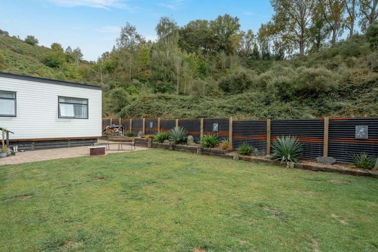 28 Mawake Taupo Road Kawerau_32