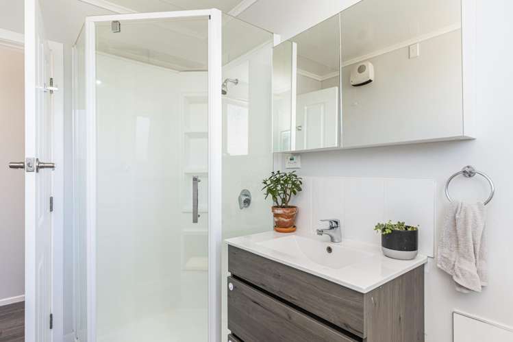 26 Howick Road Redwoodtown_16