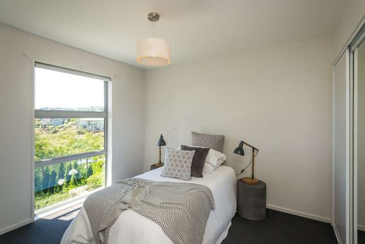 18 Rushden Rise Westmorland_18