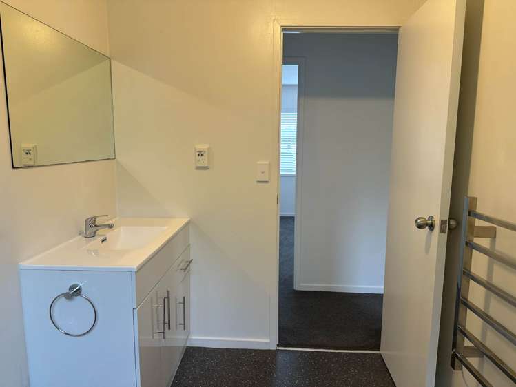 9A Pine Avenue Henderson_8