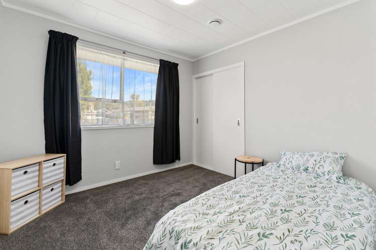 7 Hinau Street Pukehangi_8