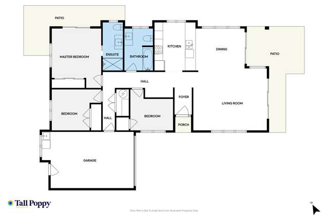 3 Hanlow Place Pyes Pa_1