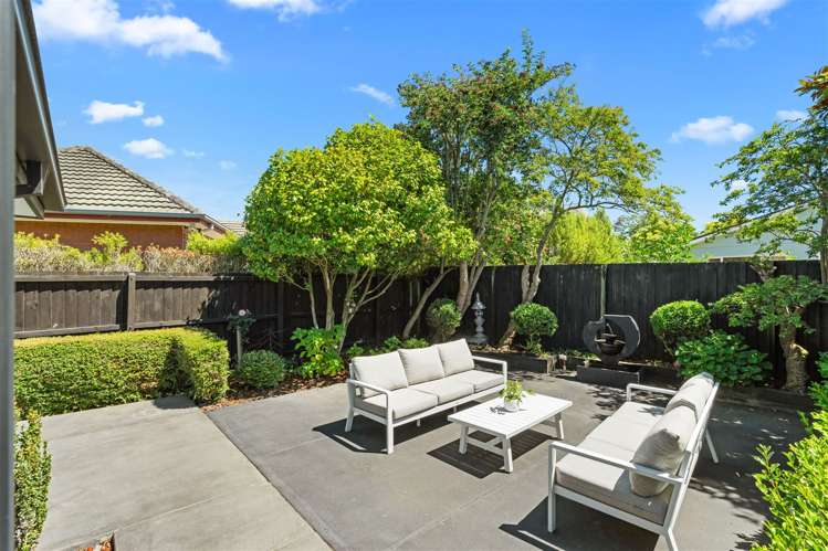 71b Wairakei Road Bryndwr_20