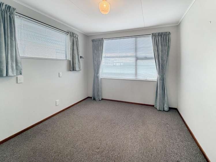 8A Duke Street 10437_5