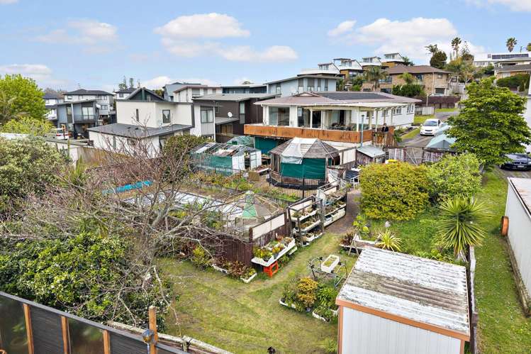 65 Potter Avenue Northcote_9