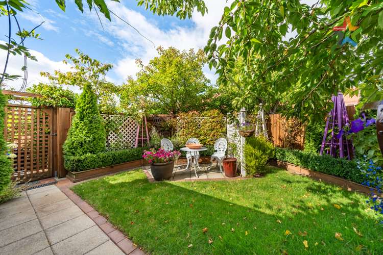 44 Woodland Mews Wainuiomata_23