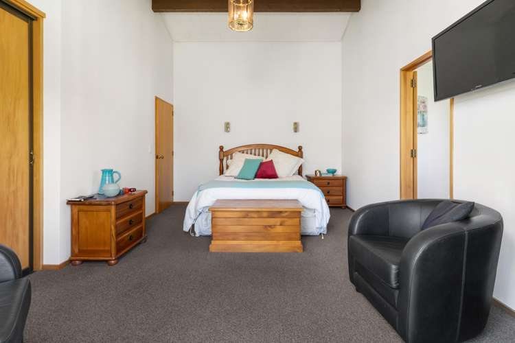 331 West Belt Rangiora_17