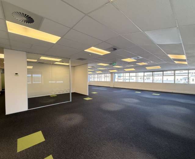 191 High Street Lower Hutt Central_4