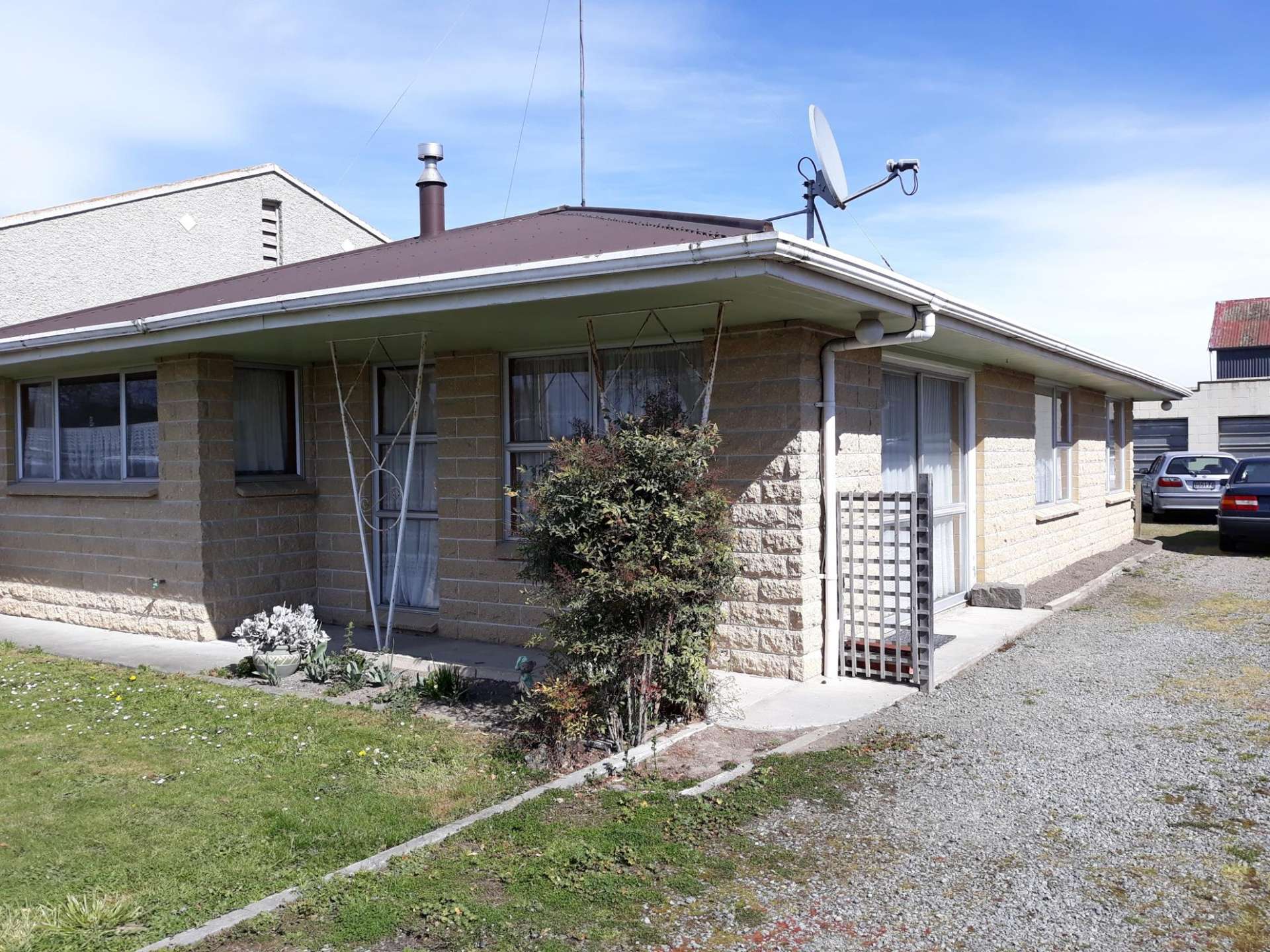 21 Hally Terrace Temuka_0