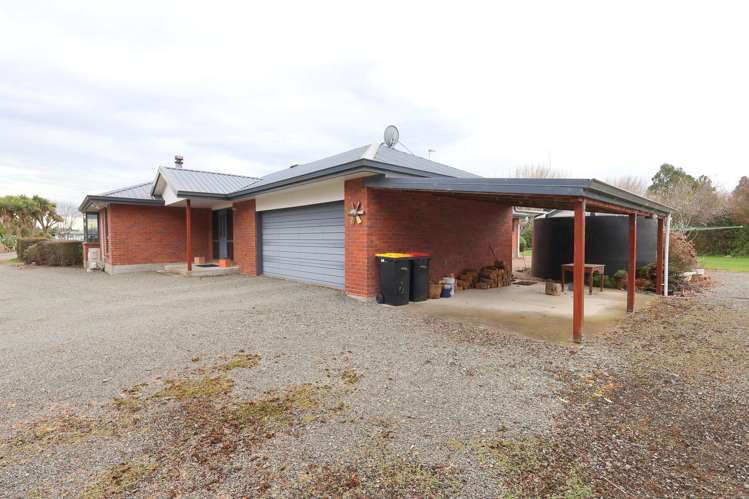 14 Danube Road Winton Surrounds_39