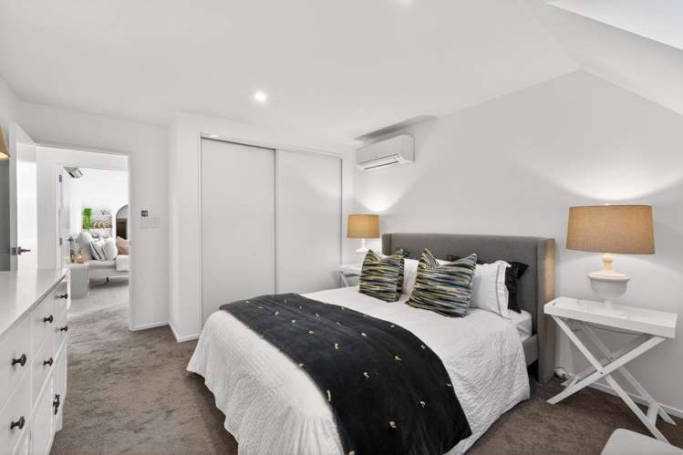 198A Victoria Avenue Remuera_15