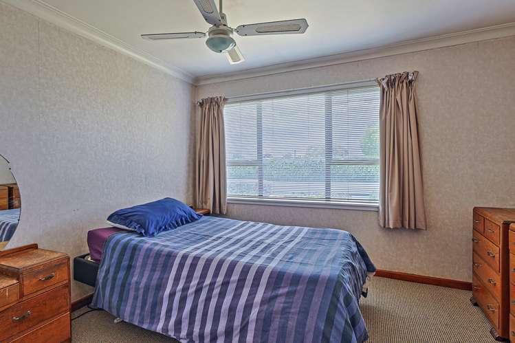 1026 Gordon Road Raureka_13