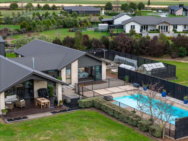 86 Taplin Road Matangi_21