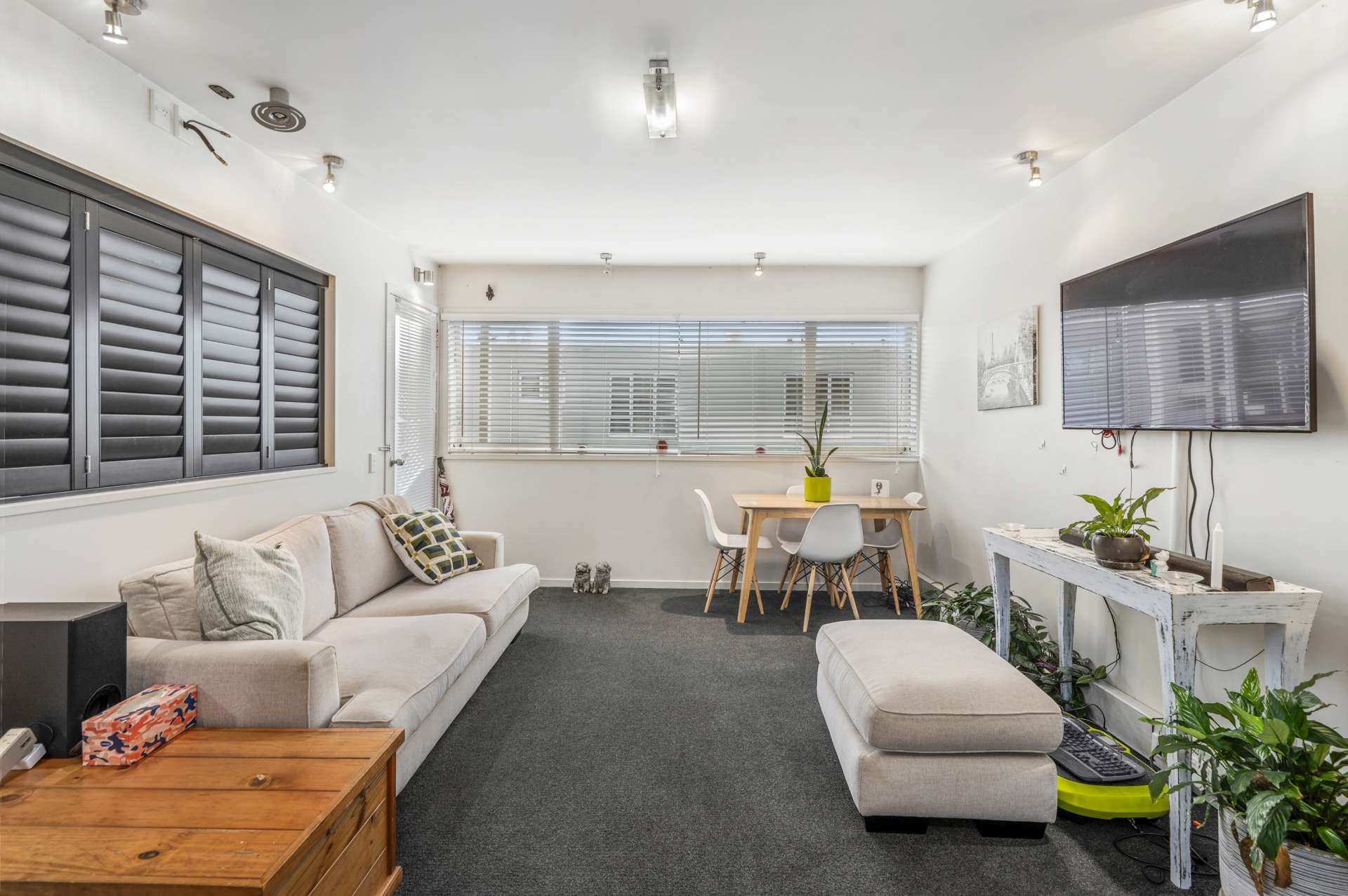 6/1102 Fenton Street Rotorua Central_0