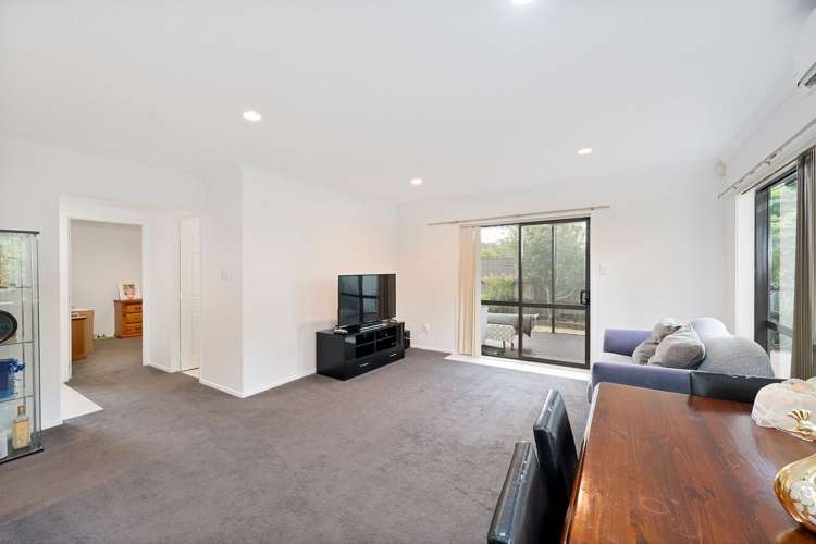 15A Lake Panorama Drive Henderson_6