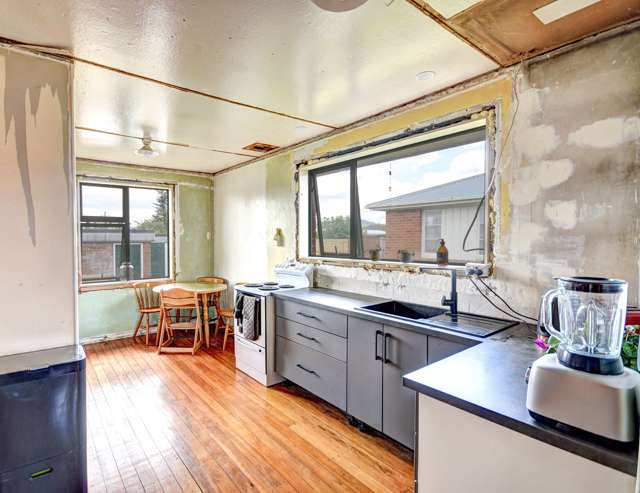 9 Perth Street Mosgiel_3