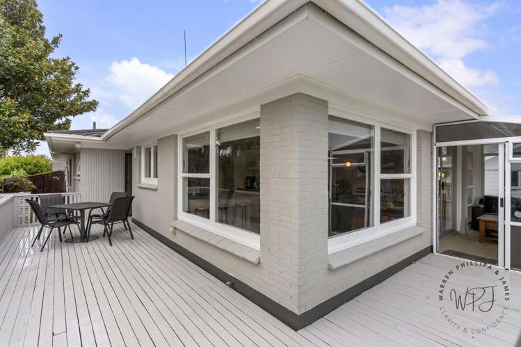 14 Lakeside Drive Pahurehure_23