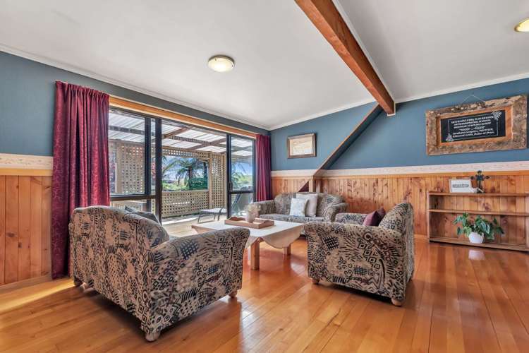 28 Petrie Street Westbrook_8