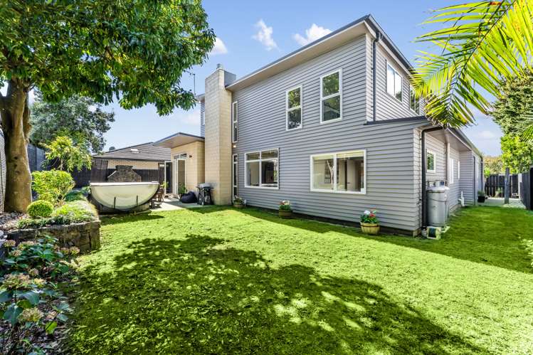 98b Victoria Street Onehunga_21