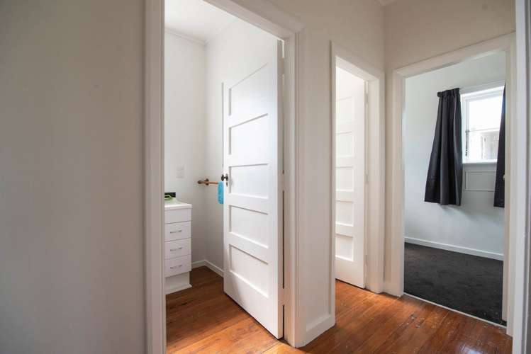 50 Station Road Otahuhu_6