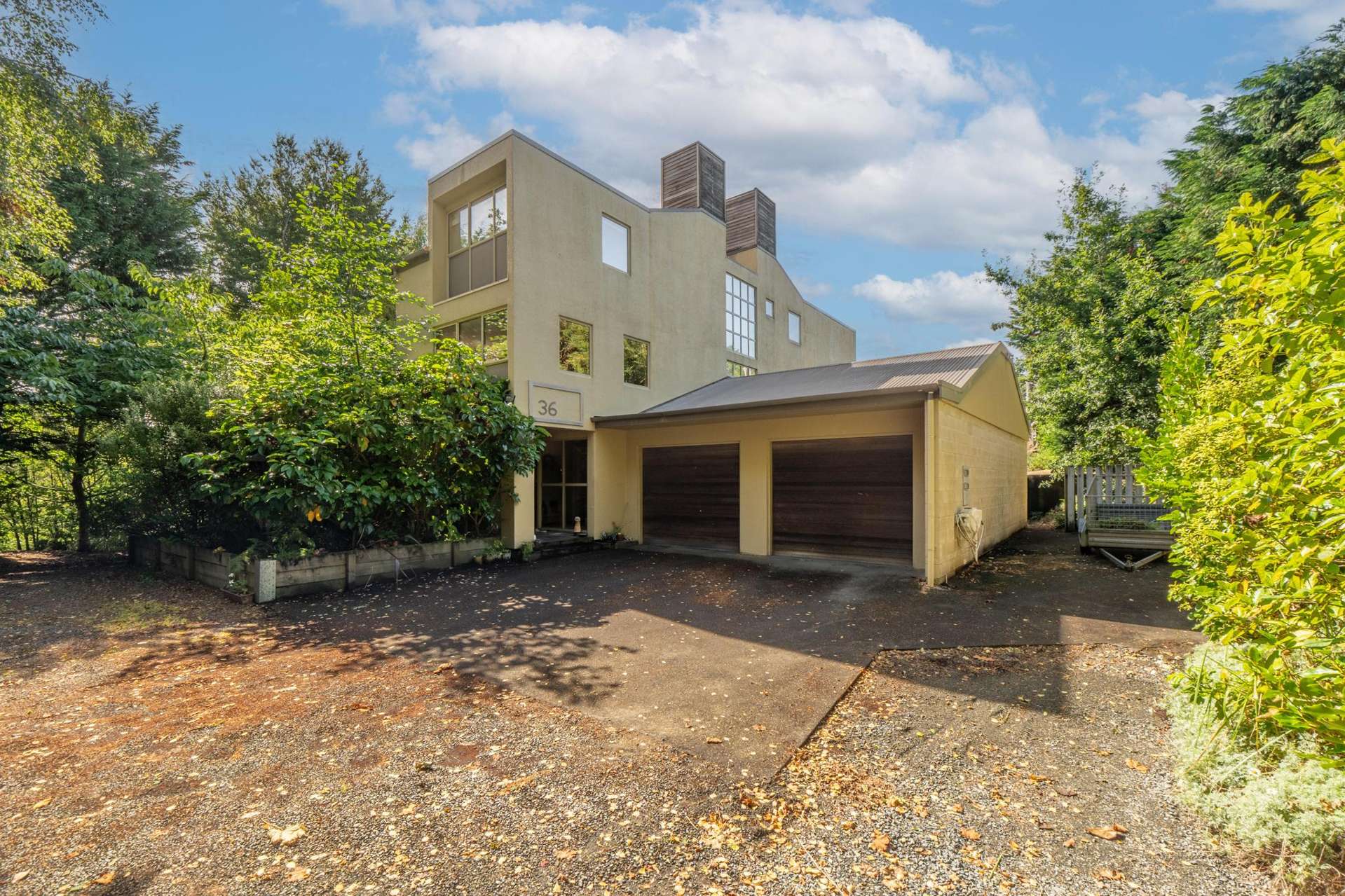 36 Taiepa Road Otatara_0