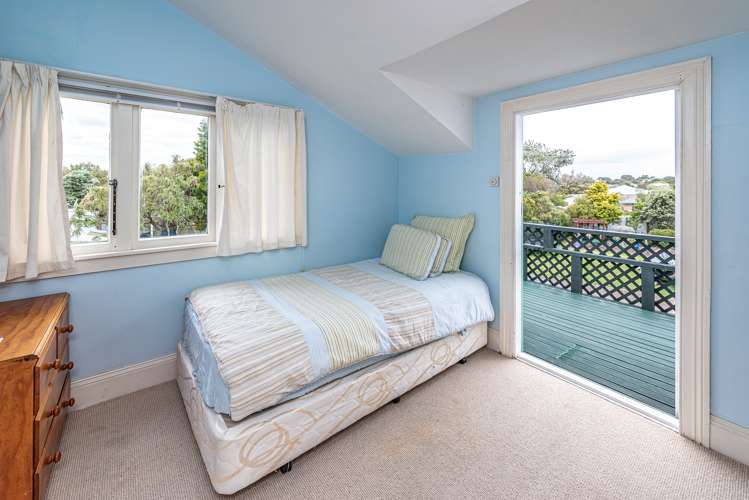 21 Smithfield Road Tawhero_15