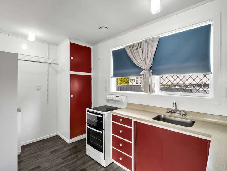 83B Surrey Road Springvale_9