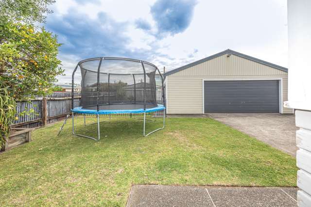 90 Fitzherbert Avenue Tawhero_4