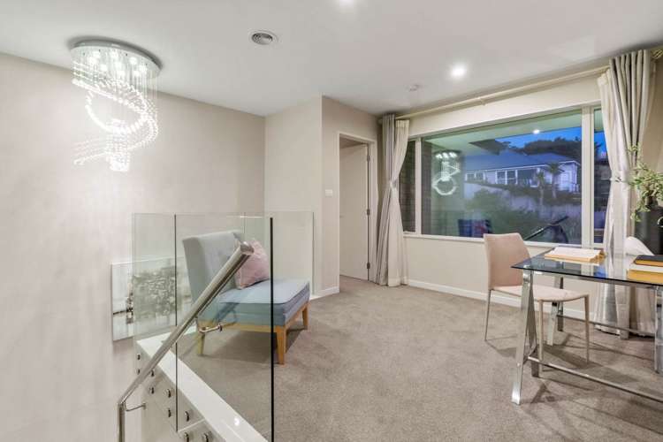 24 Mackay Drive Greenhithe_10