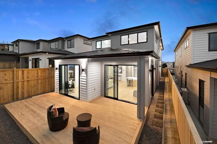 36 Adamson Road Flat Bush_2