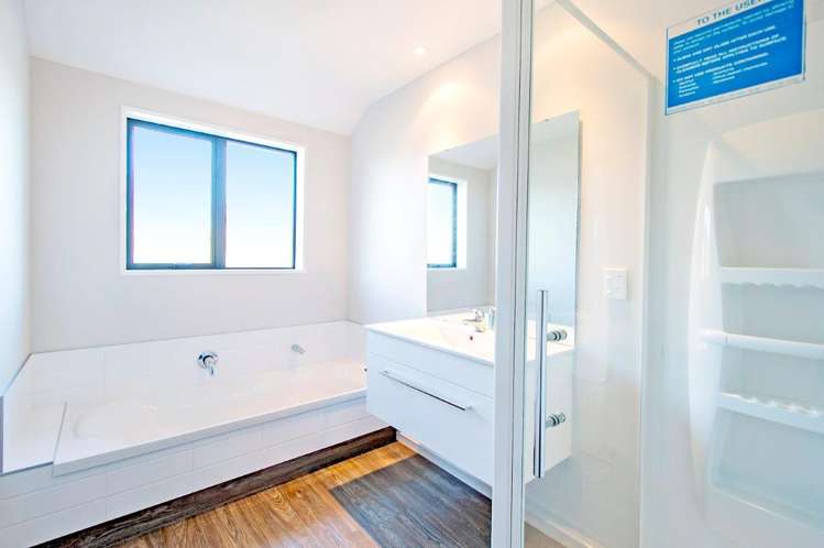 332 Dunns Crossing Road Rolleston_10