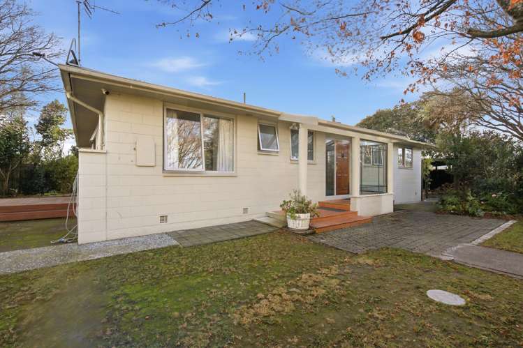 5 Lindum Place Lincoln_23