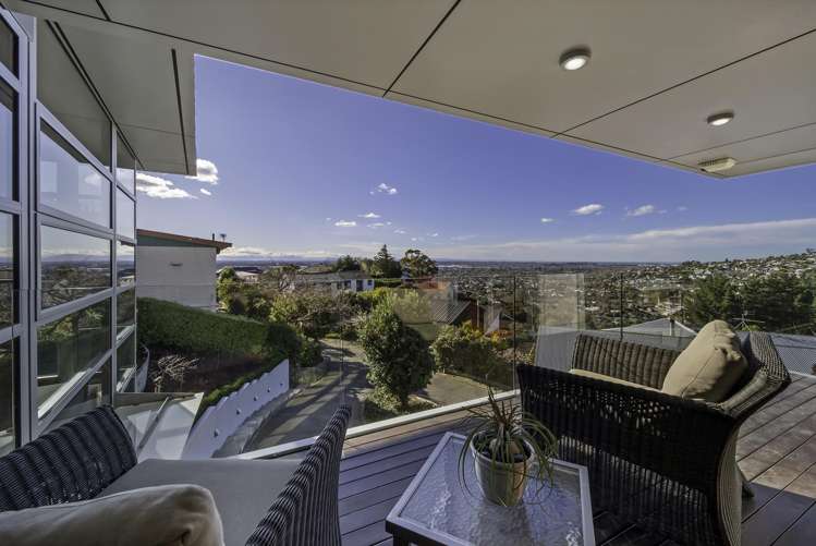 57 Kidson Terrace Cashmere_14