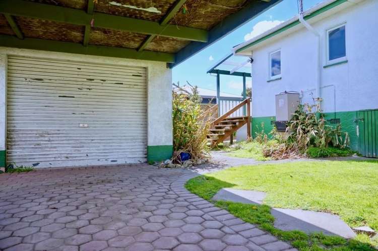 1 Glen Terrace Te Puke_14