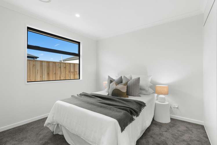 15 Appledore Street Prebbleton_11