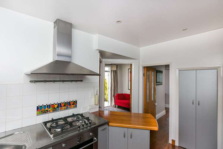 3 Stafford Street Mount Victoria_12